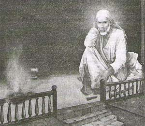Information about  Life story of Shri Shirdi Sai Baba. Shirdi Sai Baba Satcharitra, Saibaba Satcharitra in telugu, Sai Satcharitra Quotations, Shirdi Sai Baba Miracles and  Sai Baba Puja Prayers